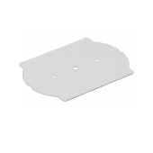 Крышка кассеты КД 4845 ССД