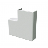 APM 15x17 Угол плоский