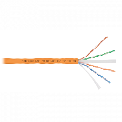 NMC 9140C-OR