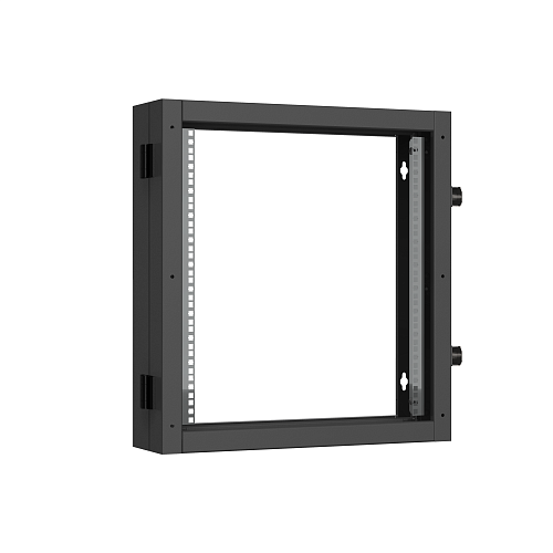 TWC-126015-BS-BK
