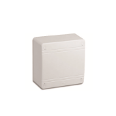 Распределительная коробка для к/к (Италия) 151х151х75 мм