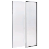 FORMAT Панель задняя 2000х600 IP54 IEK