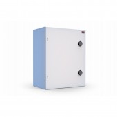 Шкаф электротехнический навесной ШЭН-500-400-400