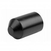 ССД ОКТ 60/26-140 Колпачок  термоусаживаемый без ниппеля
