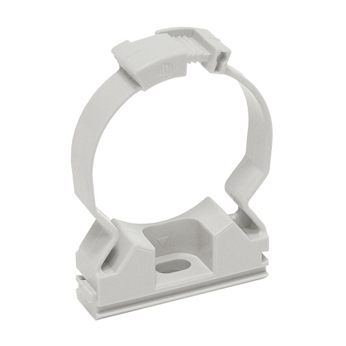 CTA10MP-CFC32-K41-050