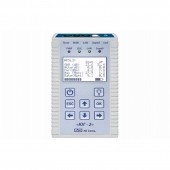 ССД ЮГ-2V Тестер ADSL,VDSL + LAN-тестер + Фонарик освещения