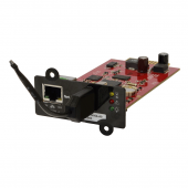 Датчик NetFeelerII mini