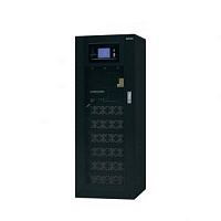 Силовой шкаф МОДУЛЬ СТ120-20