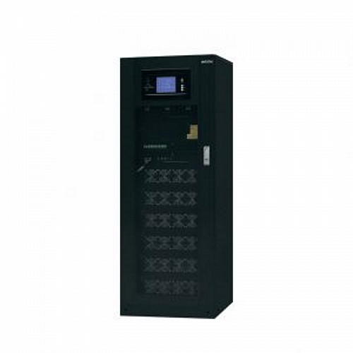 MIF1241