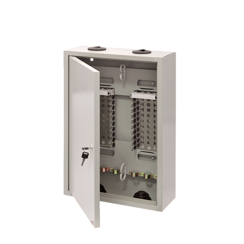 NMC-WBPL20-MK