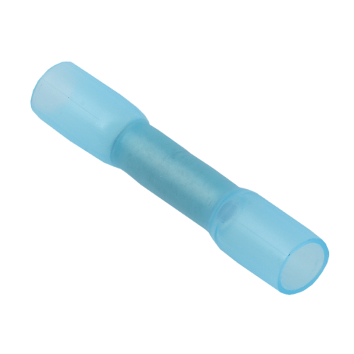 UGL22-002-02