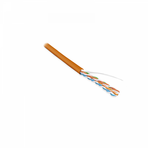 UUTP4-C5E-S24-IN-LSZH-OR-305