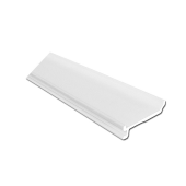 Перегородка разделительная, 110х34мм