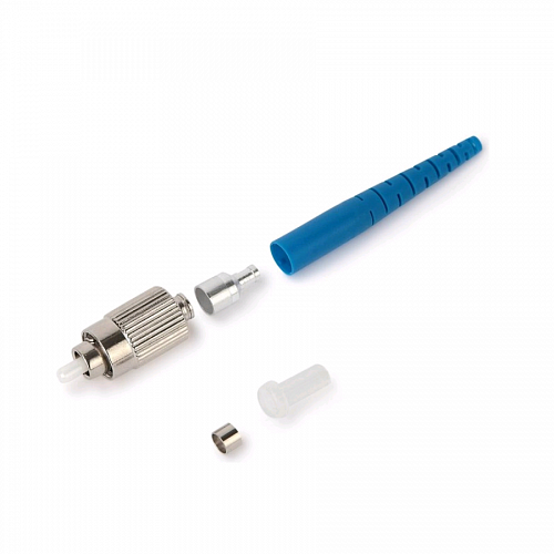 FK-STD-FCSA-SM-UPC-SL-S3-BL