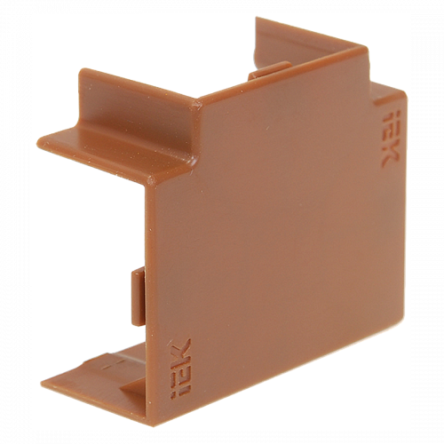 EL-KK10D-T-020-010-K11