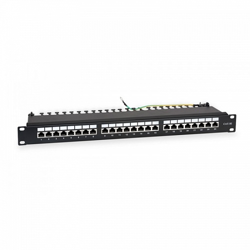 WR-PL-24-C5E-SH-D
