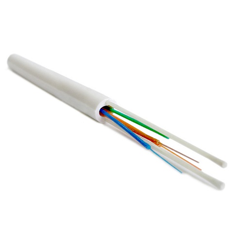 FO-DPE-IN-9S-32-LSZH-WH