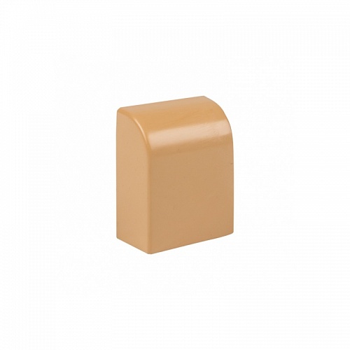 ecl-25-25x4