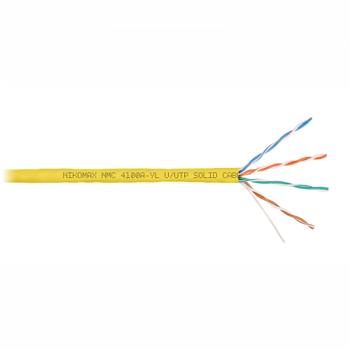 NMC 4100A-YL