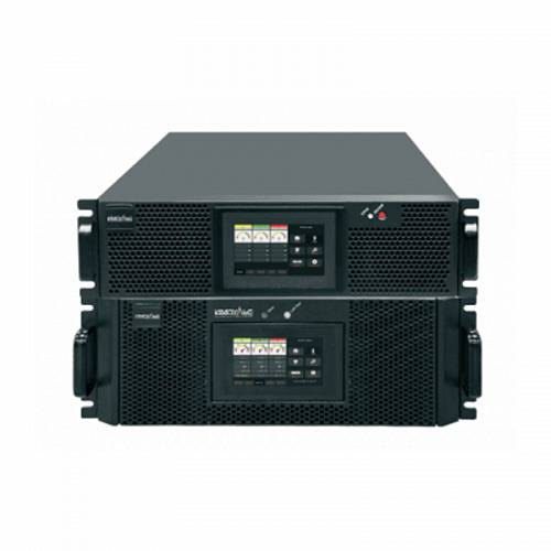 FV30331