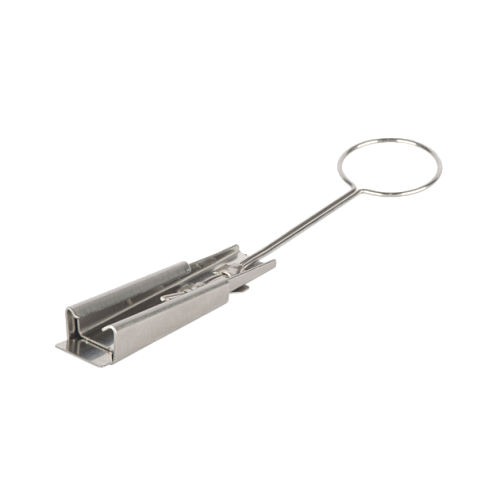 NMF-AL-TCO-1-1