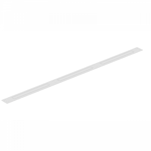 TLK-SUP-42U-GY