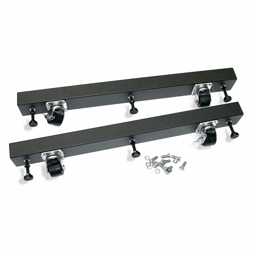 ORK2A-BSM-1250-RAL9005