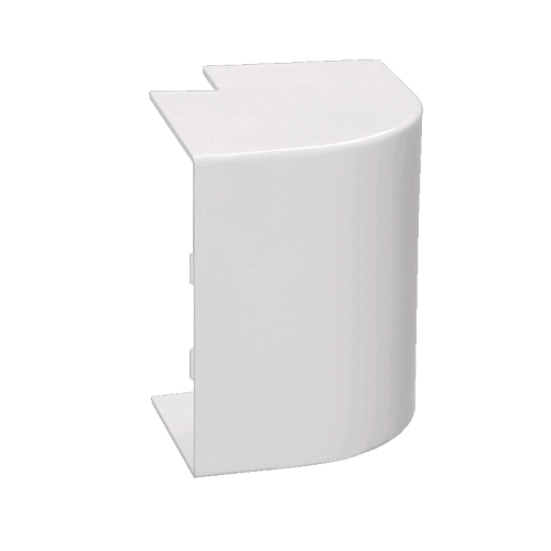 CKMP10D-N-080-040-K01-R