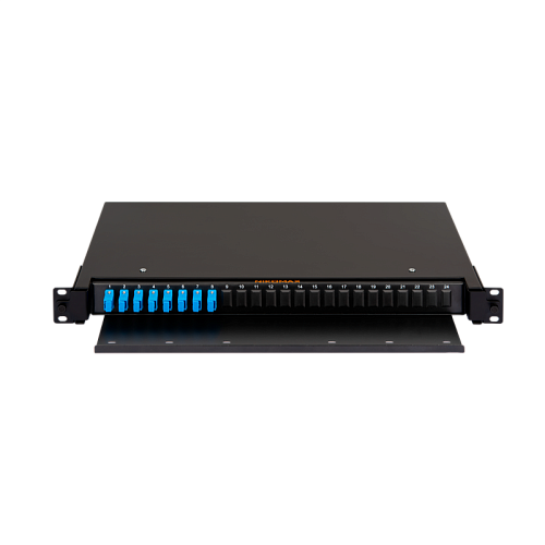 NMF-RP08SCUS2-TS-P1-1U-BK