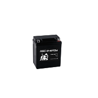 Аккумуляторная батарея Delta RS 1207.1