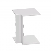 Внутренний угол КМВ 40х40 (4шт/компл) IEK