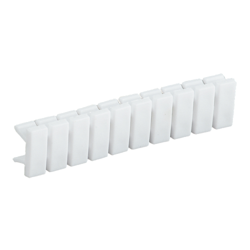 YZN11M-001-K00