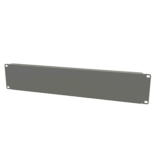 BPV-2-RAL7035