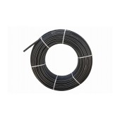 Труба ЗПТ ПЭ63 d=40 х 3,5 мм - ТС - Ч