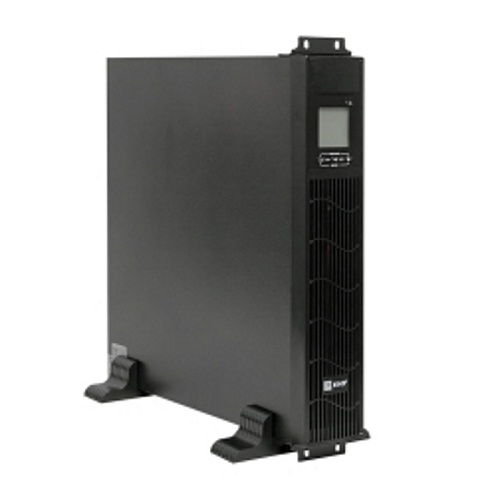SW910Pro-RT