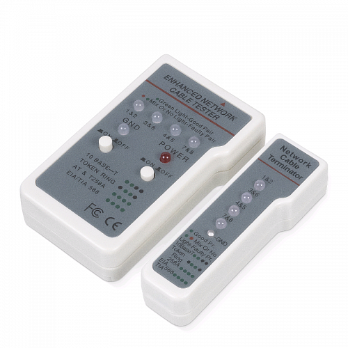 HT-488CT