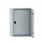 Дверь внутренняя, для шкафов CE 500 x 500 мм