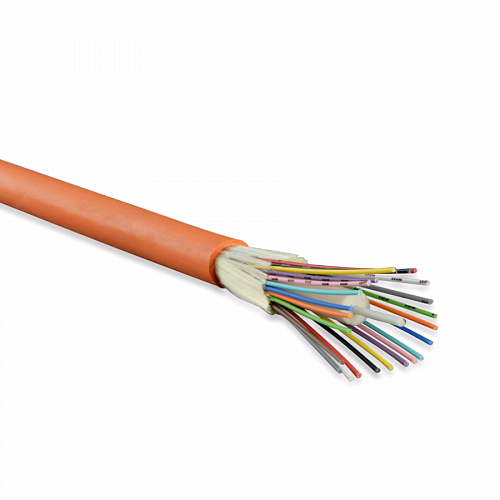 FO-DT-IN-62-8-PVC-OR