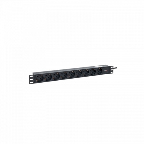 TRP-HPD-PL-10A-9SH-2MC14