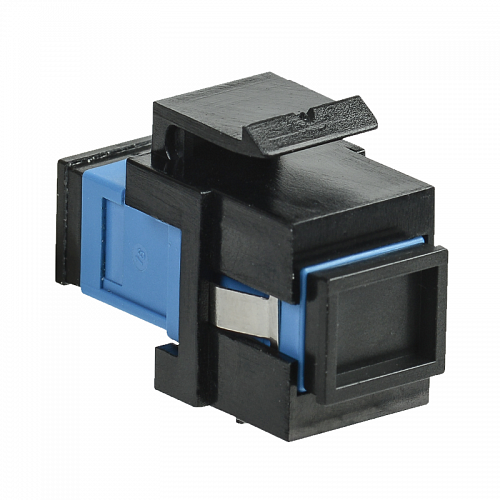 CS1-FSCU-1C