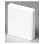 Заглушка для короба 100х60