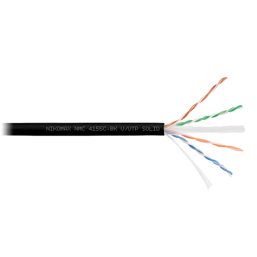 NMC 4155B-BK