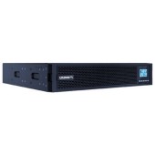 Источник бесперебойного питания Ippon Innova RT II 1000 1000 Вт 1000 ВА 1398359