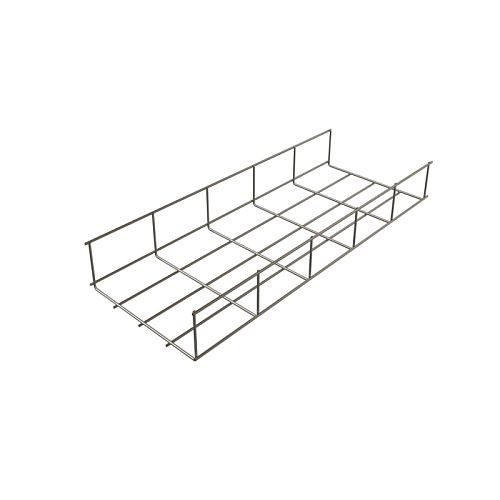 EWT-CRW-50-200-3000-5,0-EZ