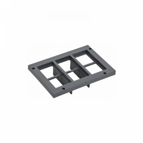 PM-LN10D-RP-12-K03