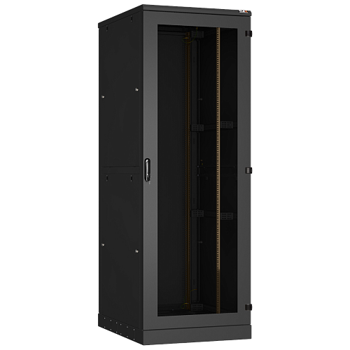 TFA-478010-GHMH-BK