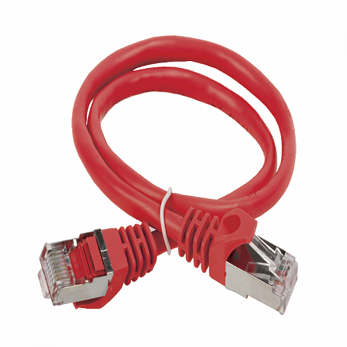 PC04-C5EF-2M