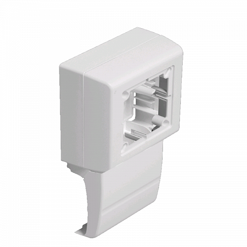 CKK11D-U-080-020-K01