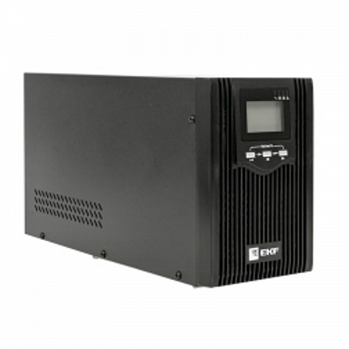 PSW-620TB