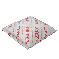 Подушка огнестойкая 120х100х25